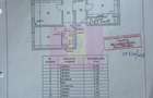 Apartament 4 camere bd Decebal adiacent - 11