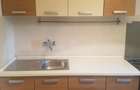 Apartament 2 camere Aviatiei - spatios, mobilat, liber, proprietar - 7