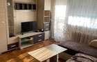 Apartament cu 3 camere de vanzare, str. Bucuresti - 3