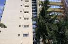 Apartament de vânzare | 2 Camere| Zona Dacia