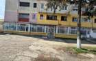 Spatiu comercial Sascut | stradal | vad foarte bun | langa Profi - 7