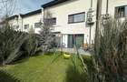 Vila 4 camere/ Scoala Americana - 9