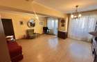 Apartament 4 Camere Semidecomandat Bd.Alexandru Obregia - 4