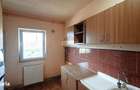 Apartament 2 camere, 40 mp, etaj 3 zona P-uri, Copsa Mica