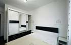 Apartament cu 2 camere de inchiriat Pope?ti-Leordeni, Drumul Fermei - 9