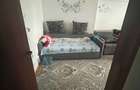 Apartament 2 camere decomandat, Dristor Mihai Bravu, etaj 4, bloc reabilitat, RENOVAT - 3