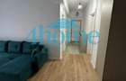 Apartament 2 camere Crangasi | Bloc Nou | Parcare | Bloc nou - 9