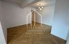 Apartament 2 camere - 46,20 mp. si gradina mp - Loc de parcare - 2