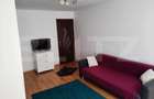 Apartament cu 3 camere, 75 mp, zona Gara