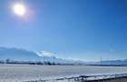 Amplasament BESS cu C.U. emis ?i fara necesitatea elaborarii PUZ | Langa LEA 400kV ?i 20kV - 3