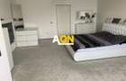 Casa tip insiruit, 3 camere, 176 mp teren, zona Alba Mall - 2