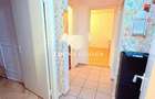 Apartament 2 camere Dorobanti - 7