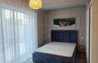 Studio| Alba Iulia | Pet Friendly | Centrala | AC | Curte