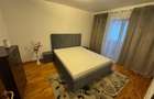 Ap 3 camere, renovat, etaj 3, str. Longinescu - Liceul Economic - 6