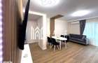 Apartament 3 camere | Etaj 1 | Balcon | Parcare | Doamna Stanca - 7