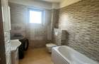 Apartament cu 3 camere, 84 mp, zona Mosnita Noua - 5