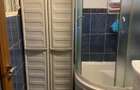 Vand apartament 3 camere in Caracal - 3