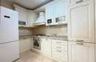 Apartament 3 Camere Str. Clucerului | Utila si Mobilat | Kiseleff - 3