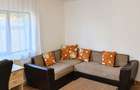 Inchiriez apartament 2 camere str Hasdeu - 4