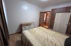 2 camere ultracentral - 8