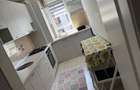 Avantgarden Bartolomeu | 2-3 camere - 6