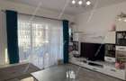 Apartament decomandat | 2 camere + Terasa de 12mp- Str. Bicaz-Giroc - 2