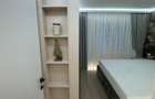 Apartament 2 camere decomandat | 50 mp | Etaj 3 | Mobilat complet | Mihai Viteazu - Radauti - 5