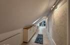 De inchiriat Apartament 2 camere, zona Cetate Lidl, Bloc Nou. - 10