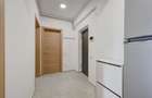 Oltenitei-Runcu-Penthouse urban cu terasă privată de 58 mp -2 camere-COMISION 0% - 9