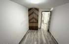 Casa tip duplex de vanzare Cartier Izvor, Brasov / TVA 0% - 8