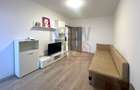 Apartament 3 Camere de Inchiriat Bragadiru cu parcare COMISION 0% - 5