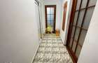 3 camere, mobilat modern, balcon, view , Marasti, Semicentral - 3