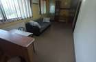 Inchiriez apartament 2 camere - 6
