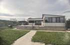ACTUALIZARE PRET!!! Casa noua Branesti -Galati - 7
