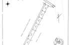 Ideal Investitie - Str Ctin Brancoveanu, zona noua, intravilan in noul - 2