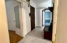Apartament 3 camere de tip PC zona Nufarul - 5