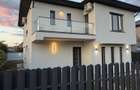 FlorixResidence- Case de vanzare in complex privat! Budesti, Valcea - 7