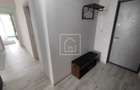 Prima Inchiriere 3 Camere Pet Friendly Lift Calea Surii Mici Sibiu - 14