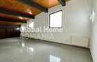Apartament 3 camere 175MP | Straulesti | 4 locuri de parcare subterane | - 10