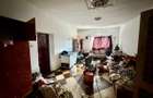 Casa cu 4 camere si teren 7727 mp Blidari - 6