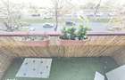 Apartament 2 camere 75.8mp | Bulevardul Lascar Catargiu | Piata Victor - 2