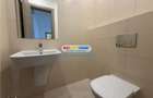 Vanzare apartament 3 camere vedere padure Baneasa Greenfield Padure - 3