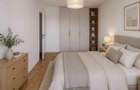 Apartament 3 camere de vanzare Gheorgheni, zona Pia?a Hermes - 6