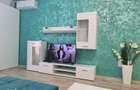 Apartament 2 camere Mamaia - Moonlight zona Vega 400 euro - 8