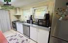Casa tip duplex, 6 camere, 4 bai, 225 mp, teren 255 mp, Galata