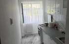 apartament de vanzare sos salaj - 3
