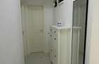 Apartament 3 camere | Deco Residence | 6 min metrou Berceni I 73 mp | 2 bai | Loc de parcare | Proprietar | - 4