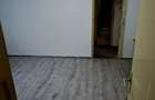 2 camere Craiovei , LIBER / finisaje clasice , Amplasament EXCELENT - 3