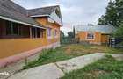 Casa / Vila cu 5 camere de vanzare in Udesti-Chiliseni, Suceava - 5