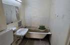 Etaj 3 - Alexandru - Piata - Apartament 2 camere - 9